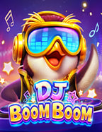 วิธีเล่น slotxo ฝาก วอ เล็ ท ใครๆ ก็ทำได้